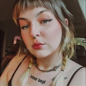 Meet your Posher, Oliver